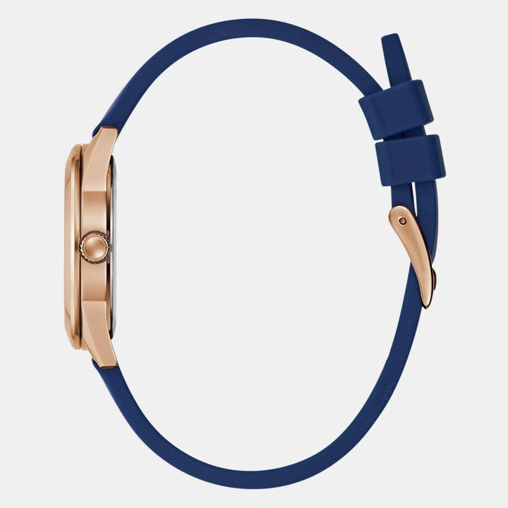 Guess Serena Women&