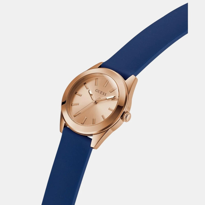 Guess Serena Women&
