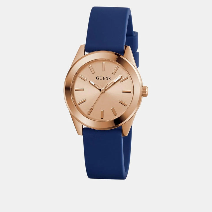 Guess Serena Women&