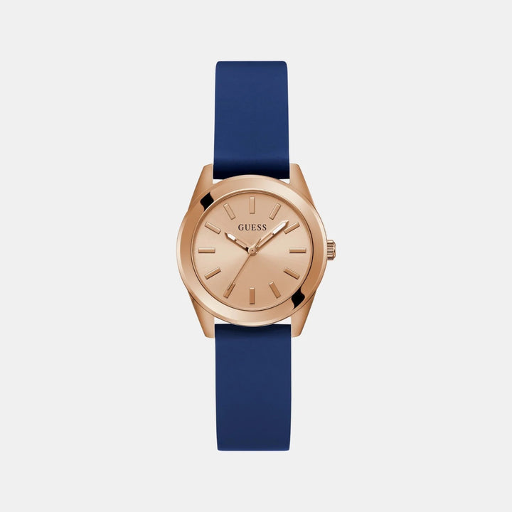 Guess Serena Women&