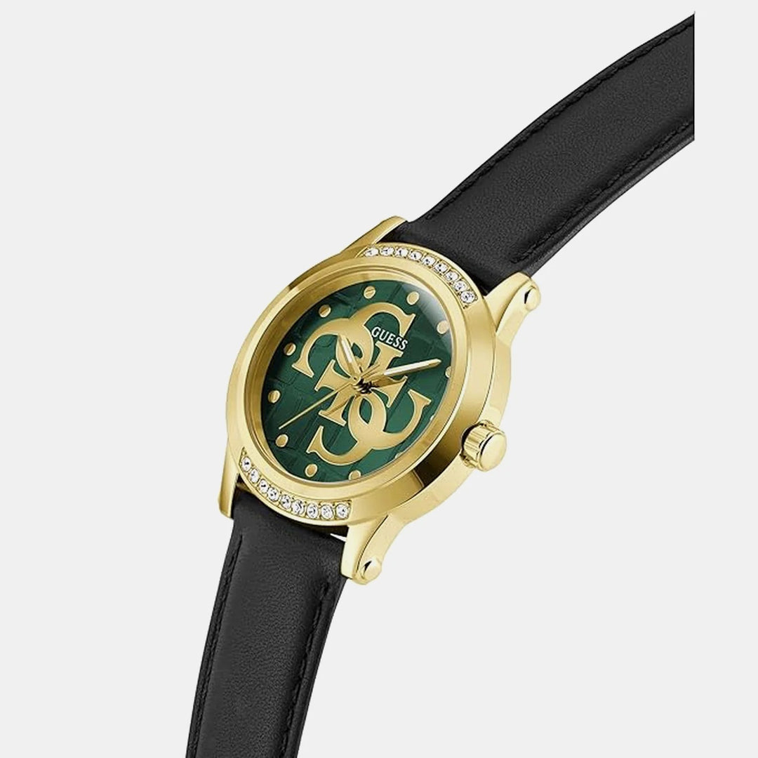 Guess Annette Women&