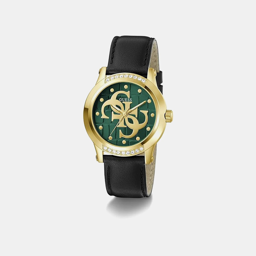 Guess Annette Women&