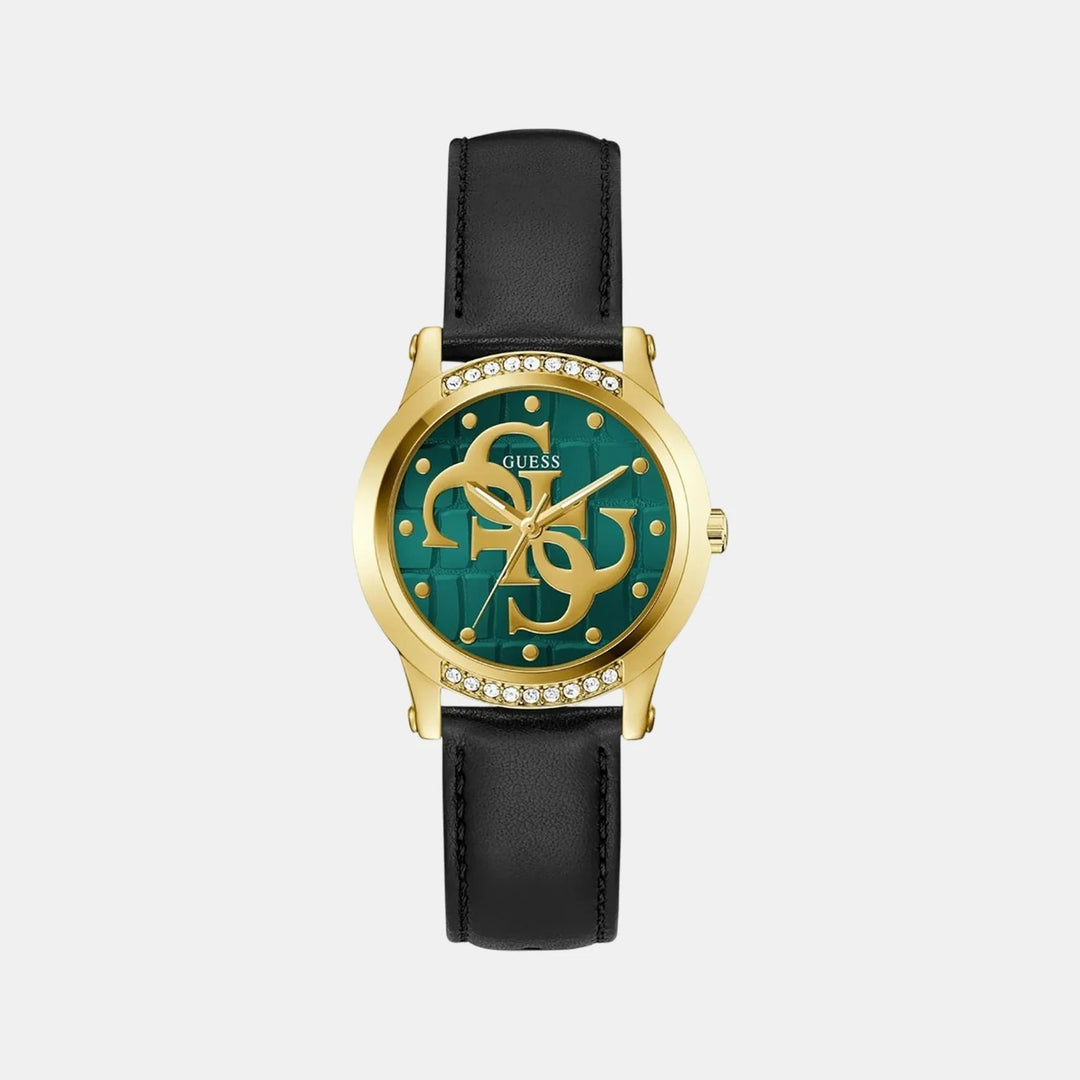 Guess Annette Women&