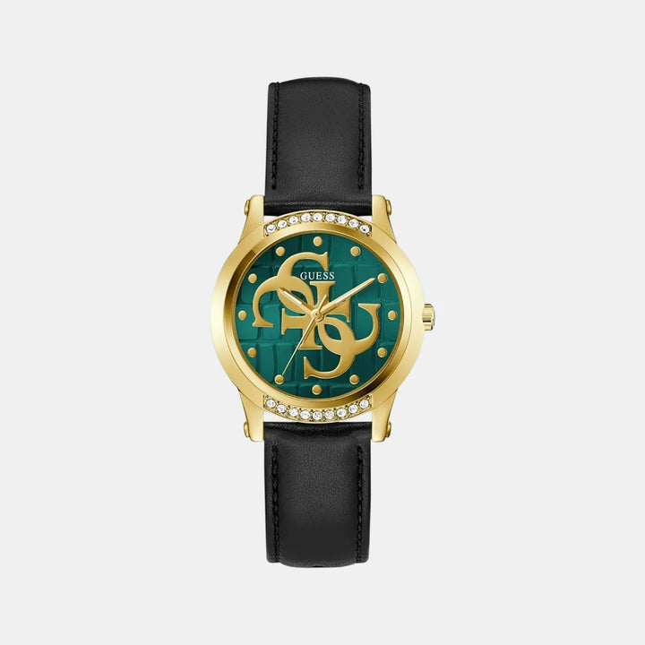 Guess Annette Women&