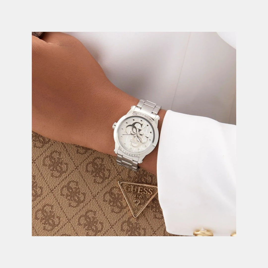 Guess Annette Women&