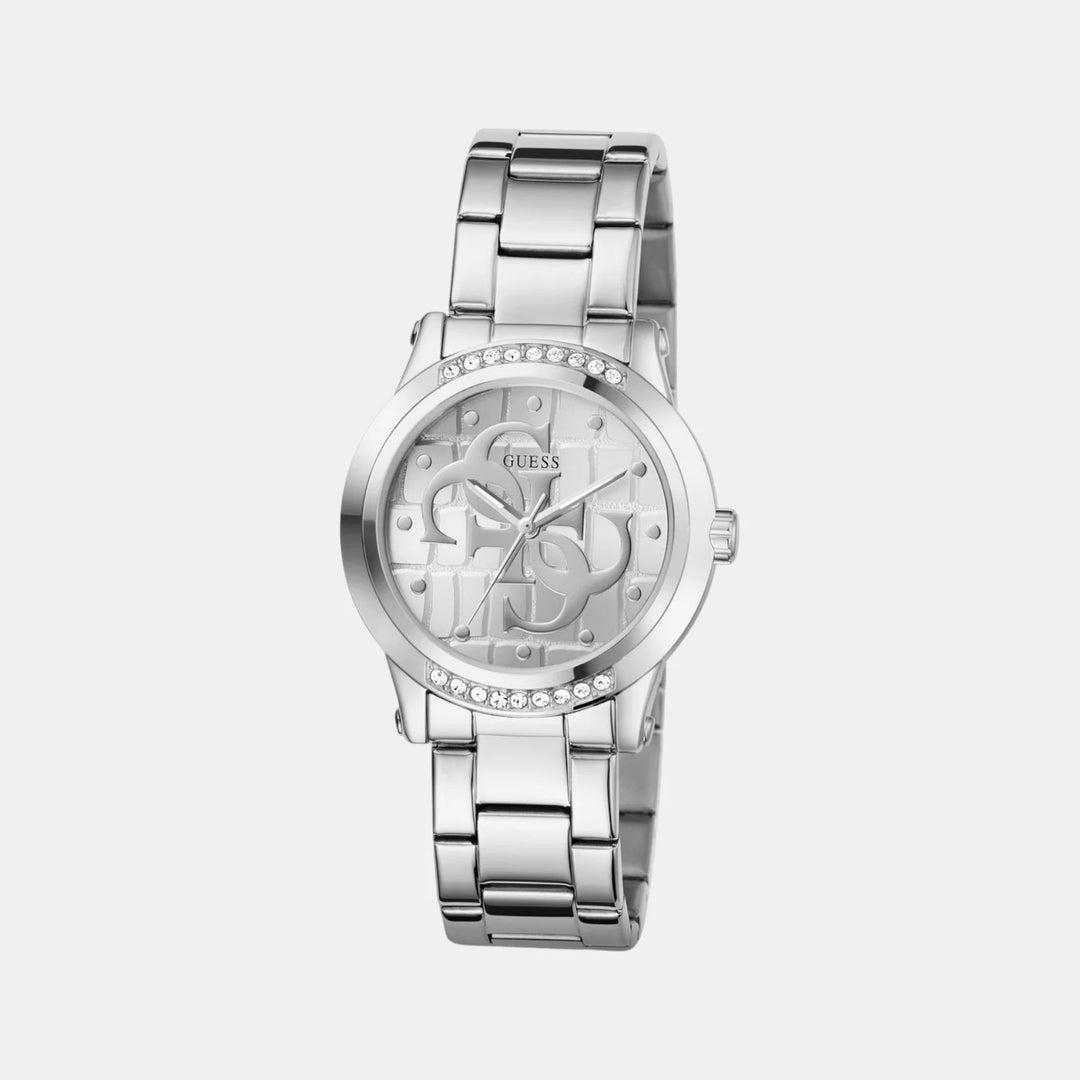 Guess Annette Women&
