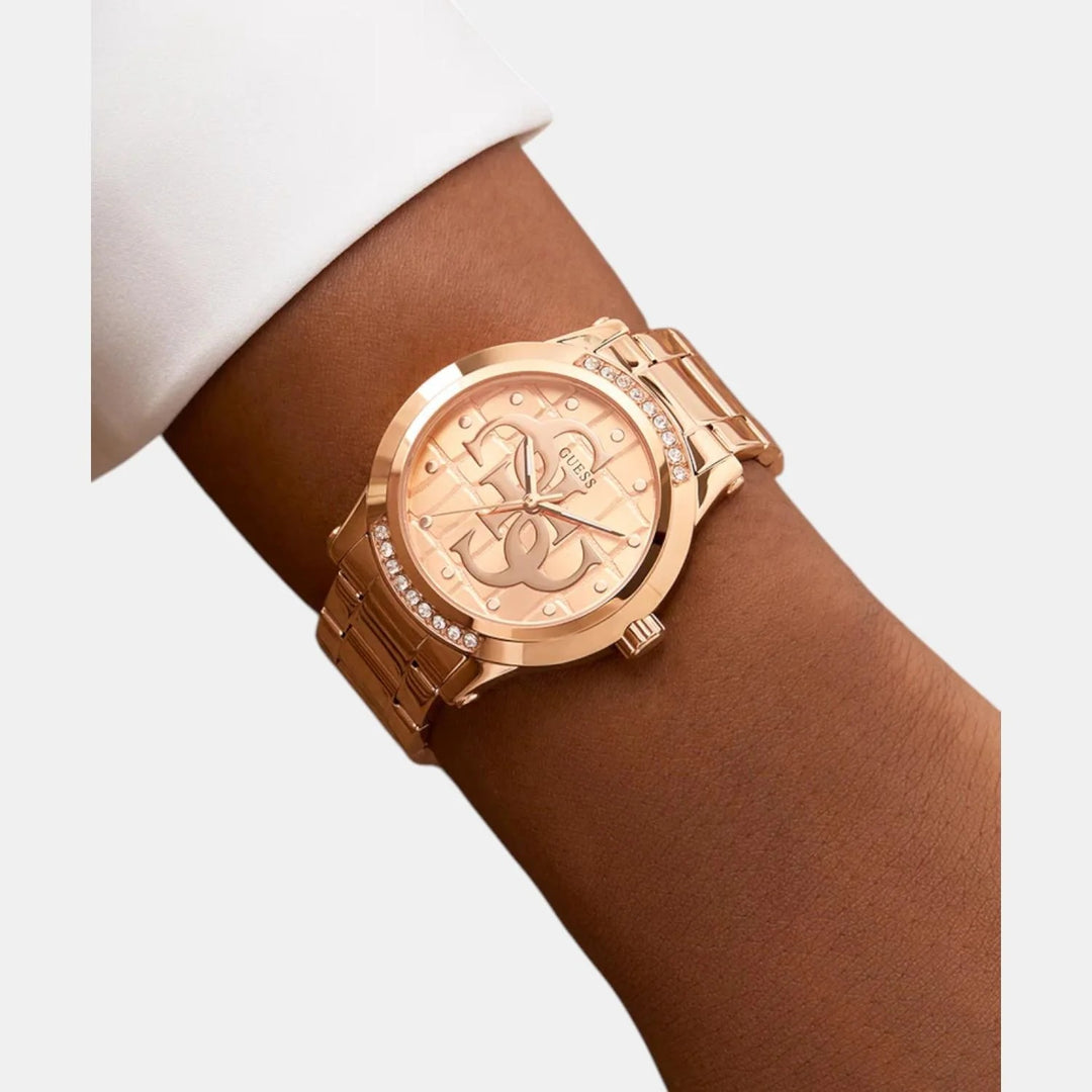 Guess Annette Women&