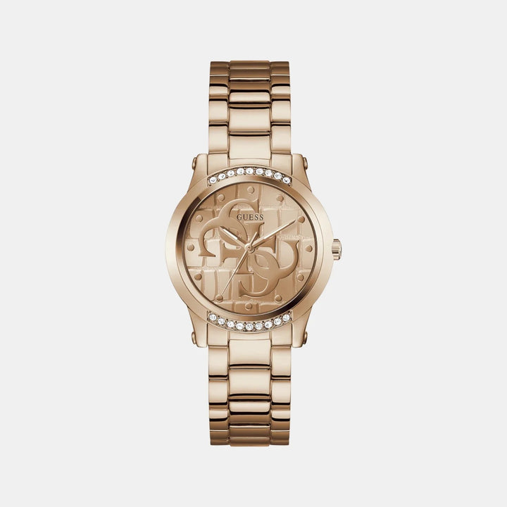 Guess Annette Women&