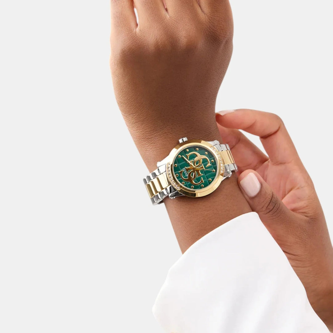 Guess Annette Women&