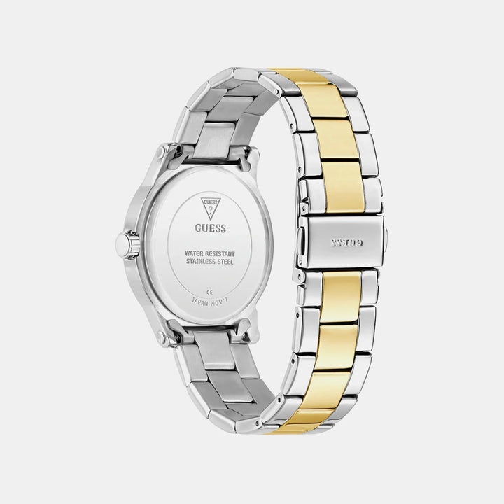 Guess Annette Women&
