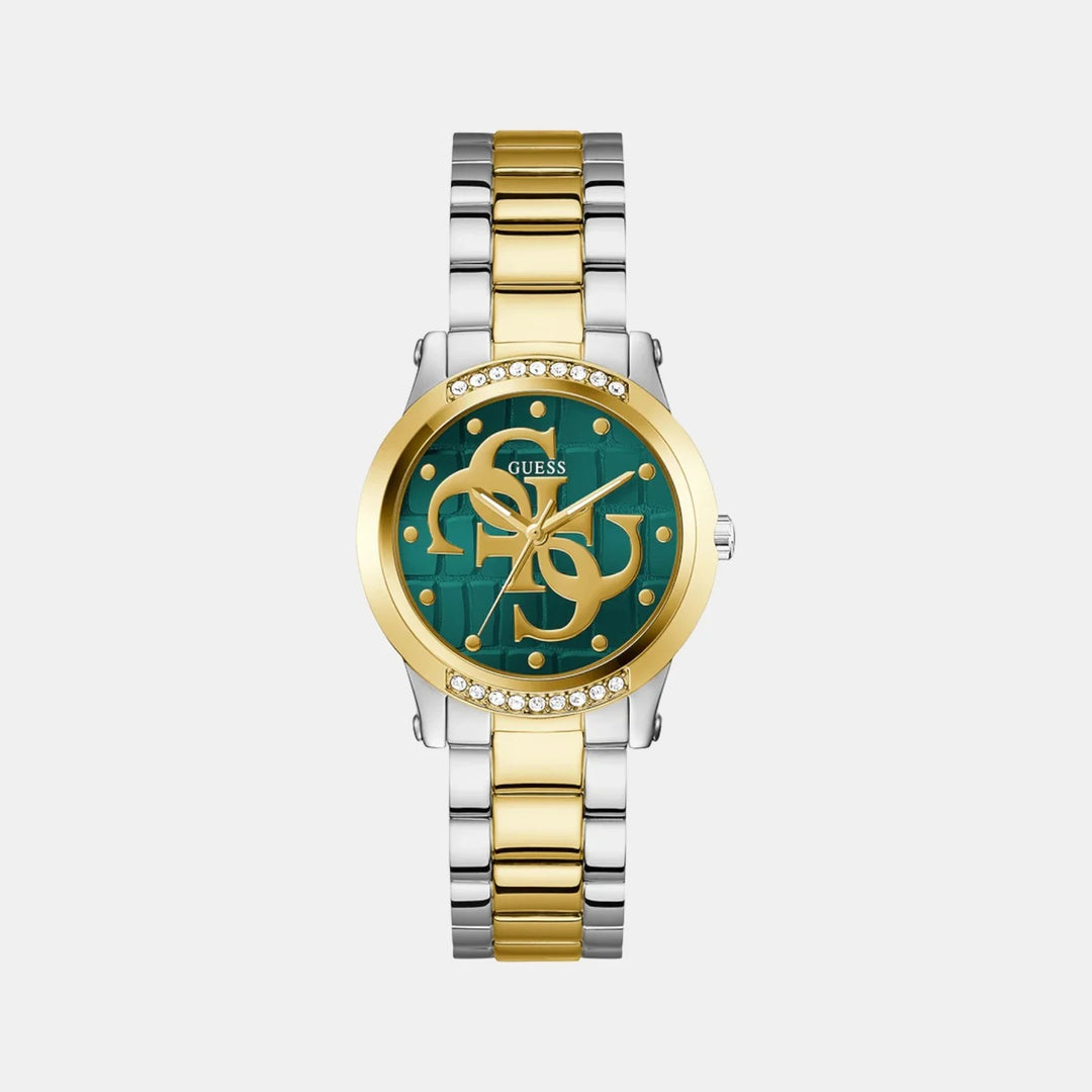 Guess Annette Women&