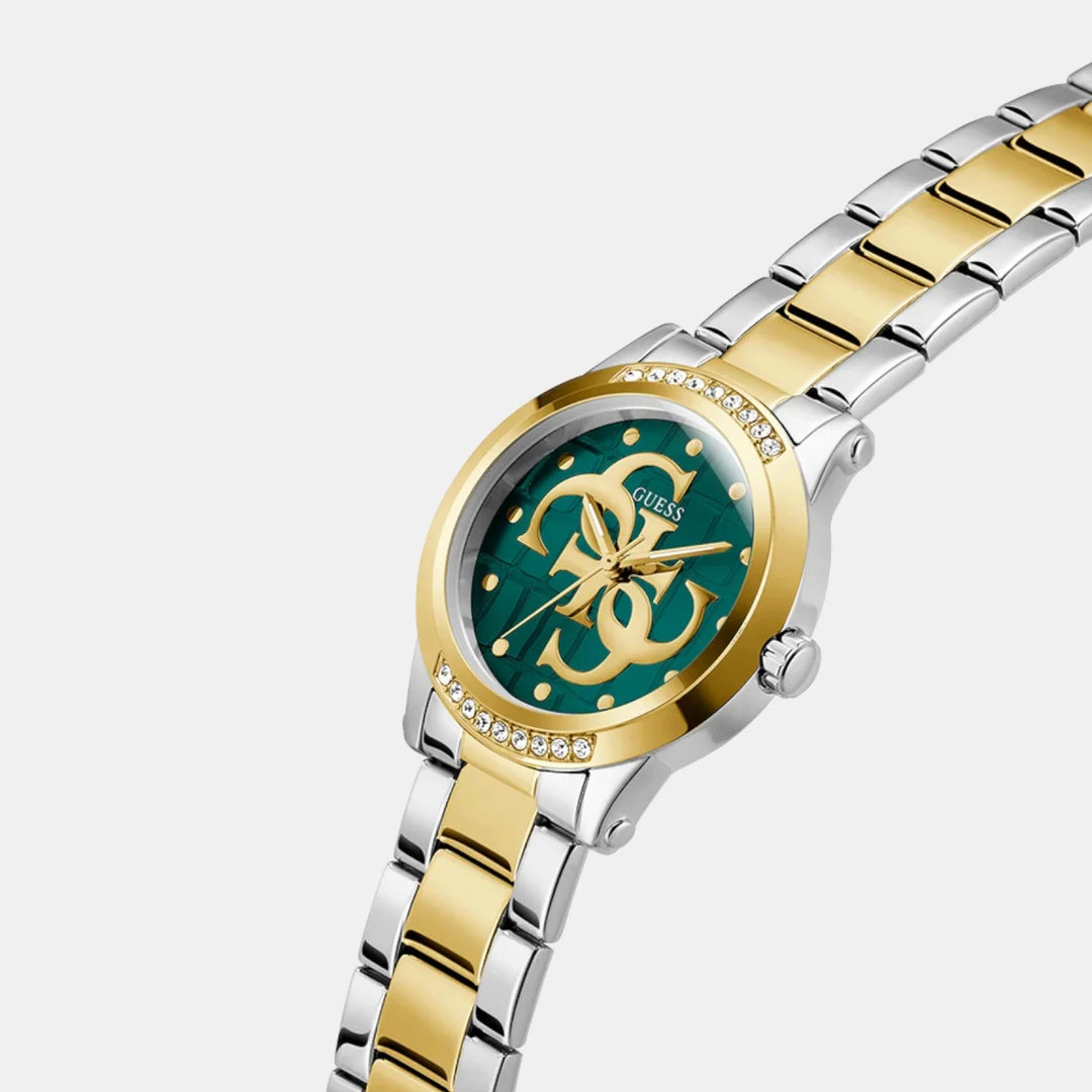 Guess Annette Women&