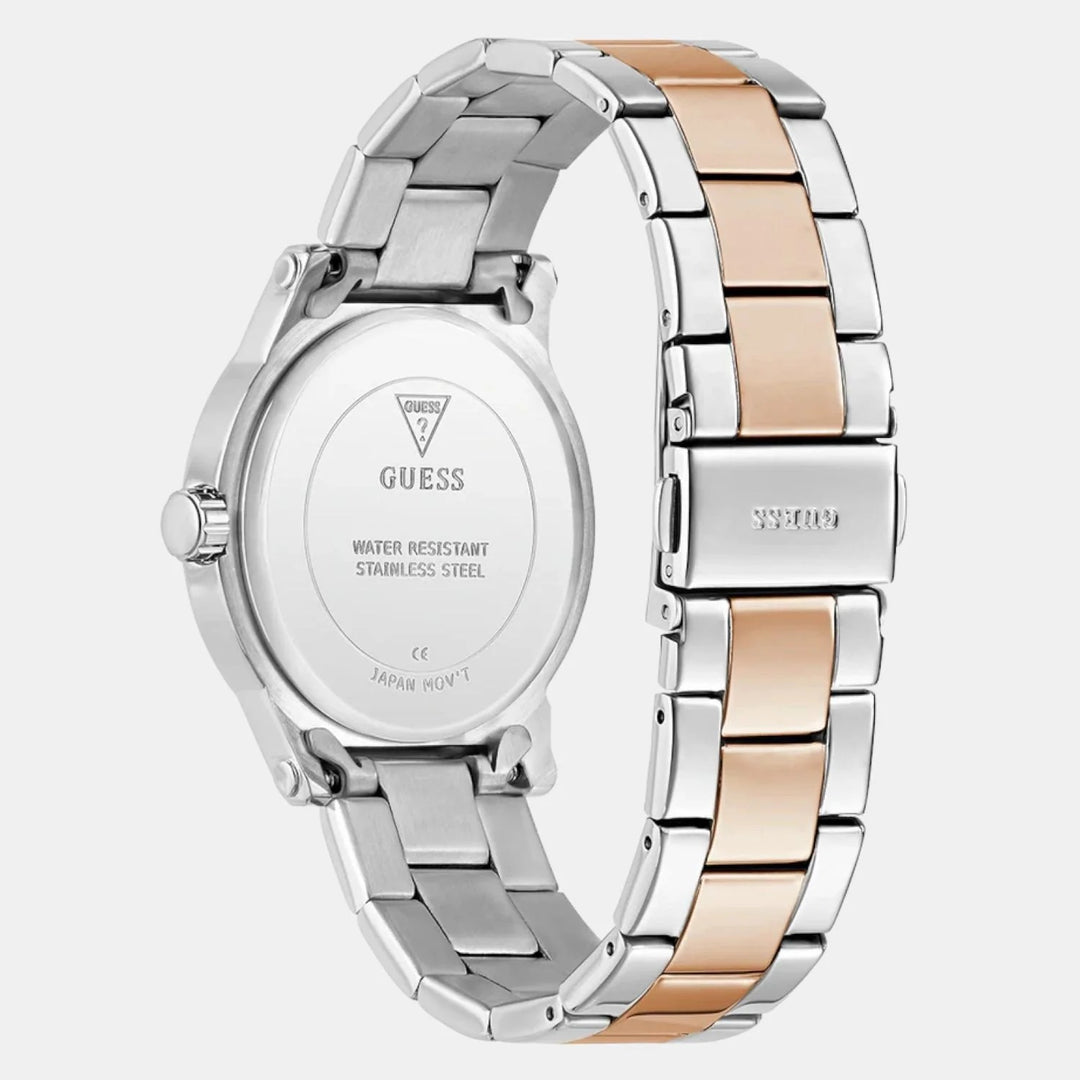 Guess Annette Women&
