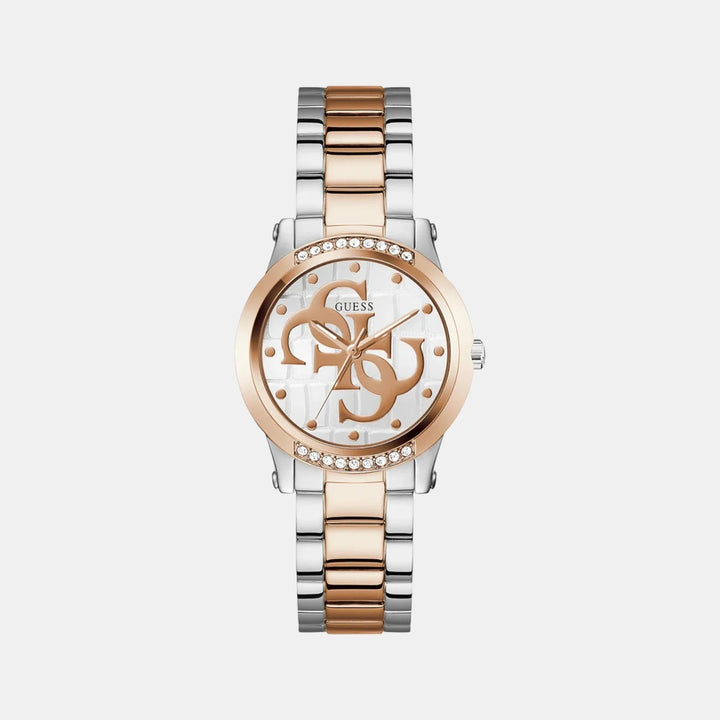 Guess Annette Women&