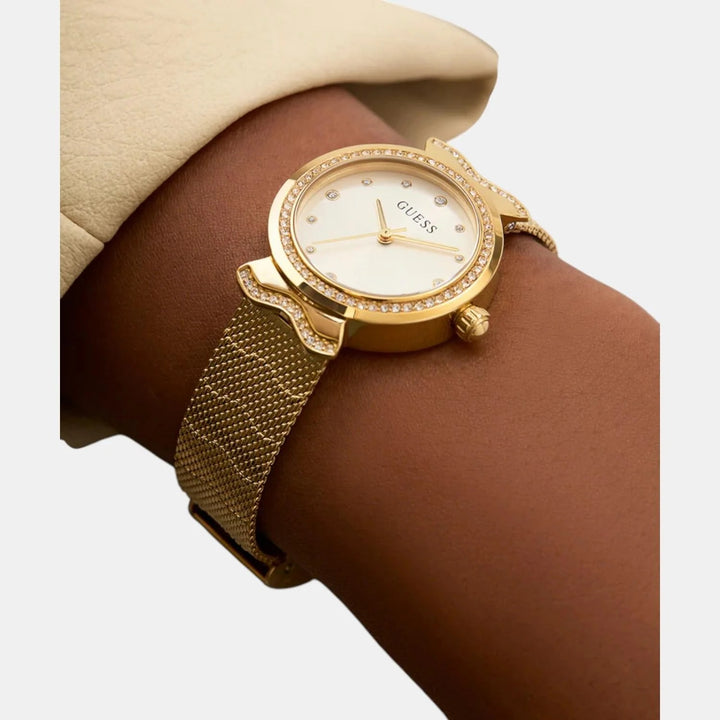 Guess Mermaid Women&