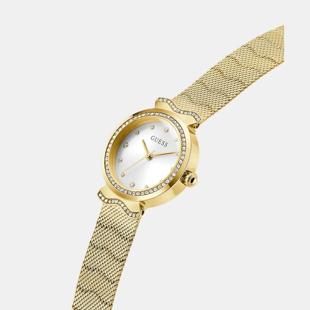 Guess Mermaid Women&