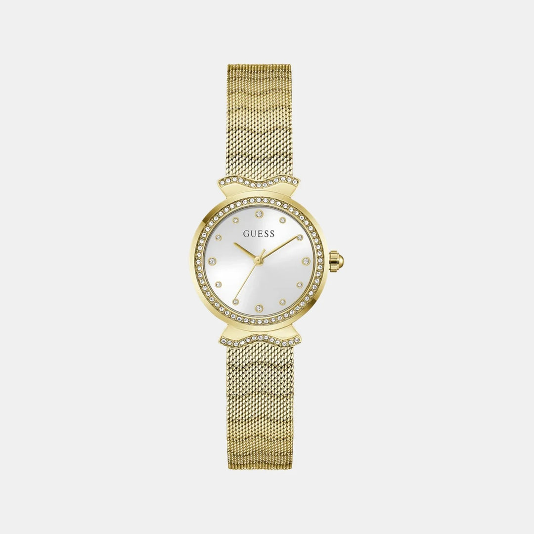 Guess Mermaid Women&