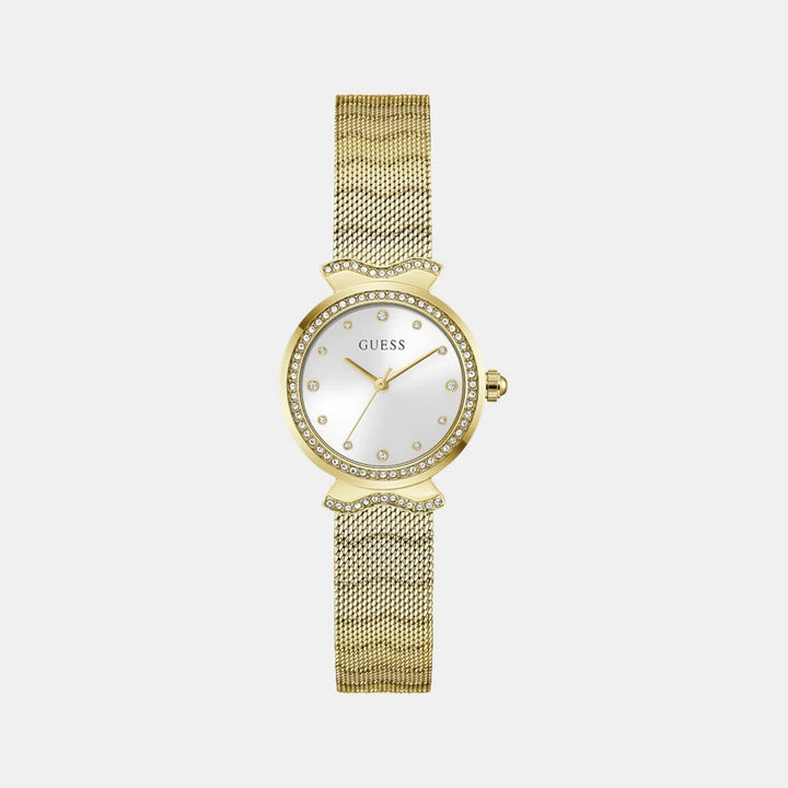 Guess Mermaid Women&