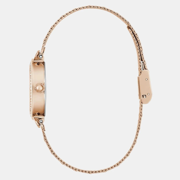 Guess Mermaid Women&