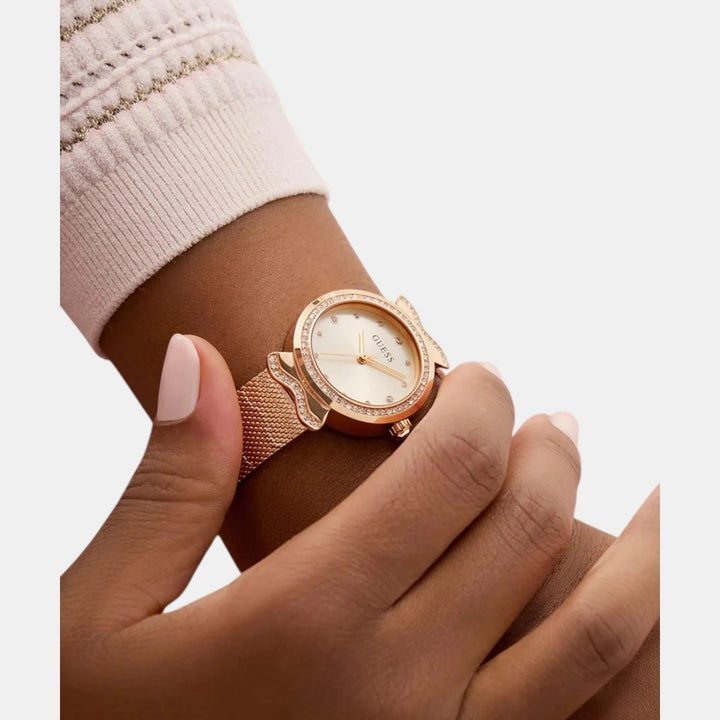 Guess Mermaid Women&