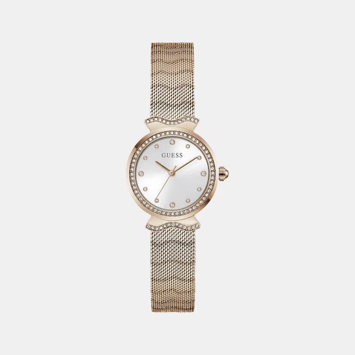 Guess Mermaid Women&