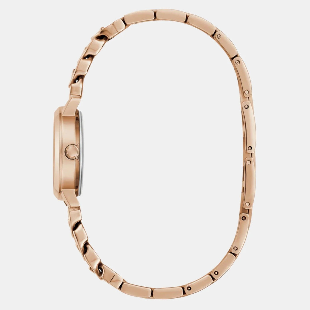 Guess Chime Women&