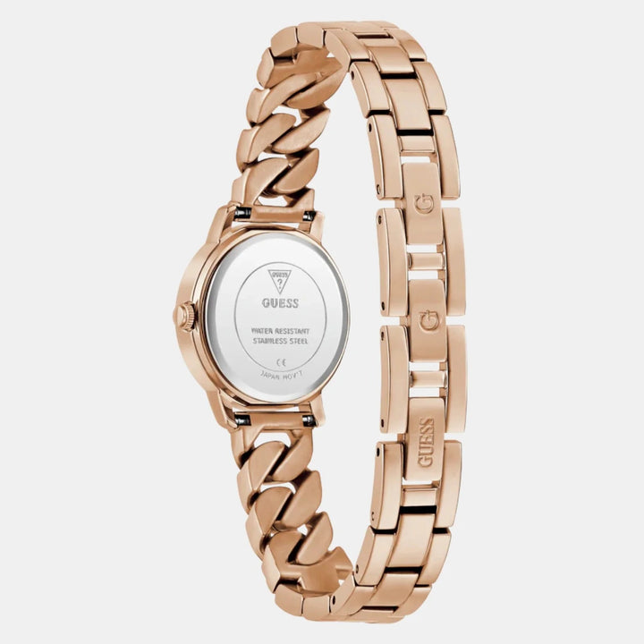 Guess Chime Women&