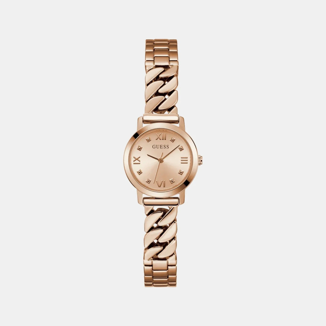 Guess Chime Women&
