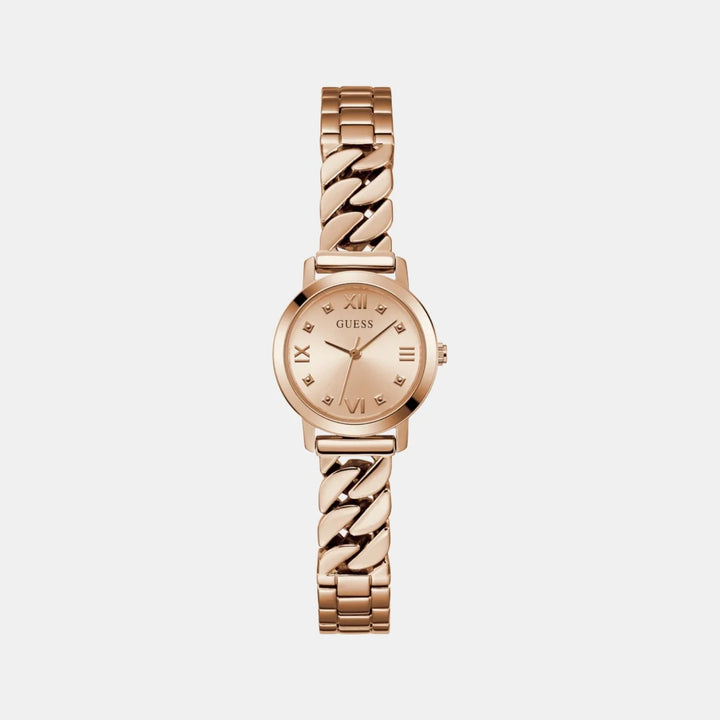 Guess Chime Women&