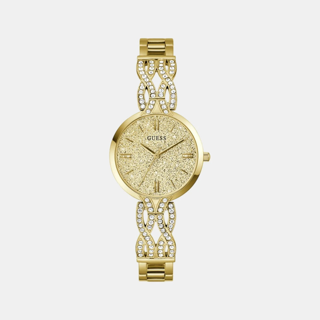 Guess Coral Women&