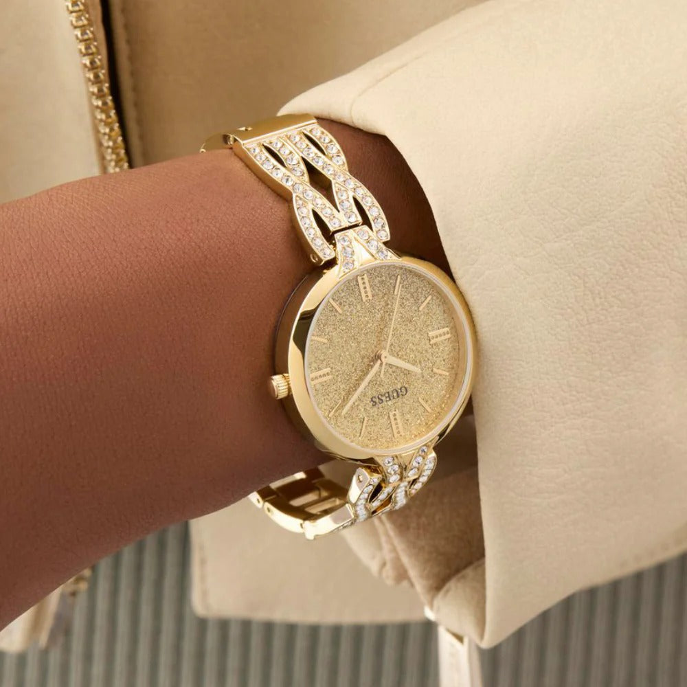 Guess Coral Women&