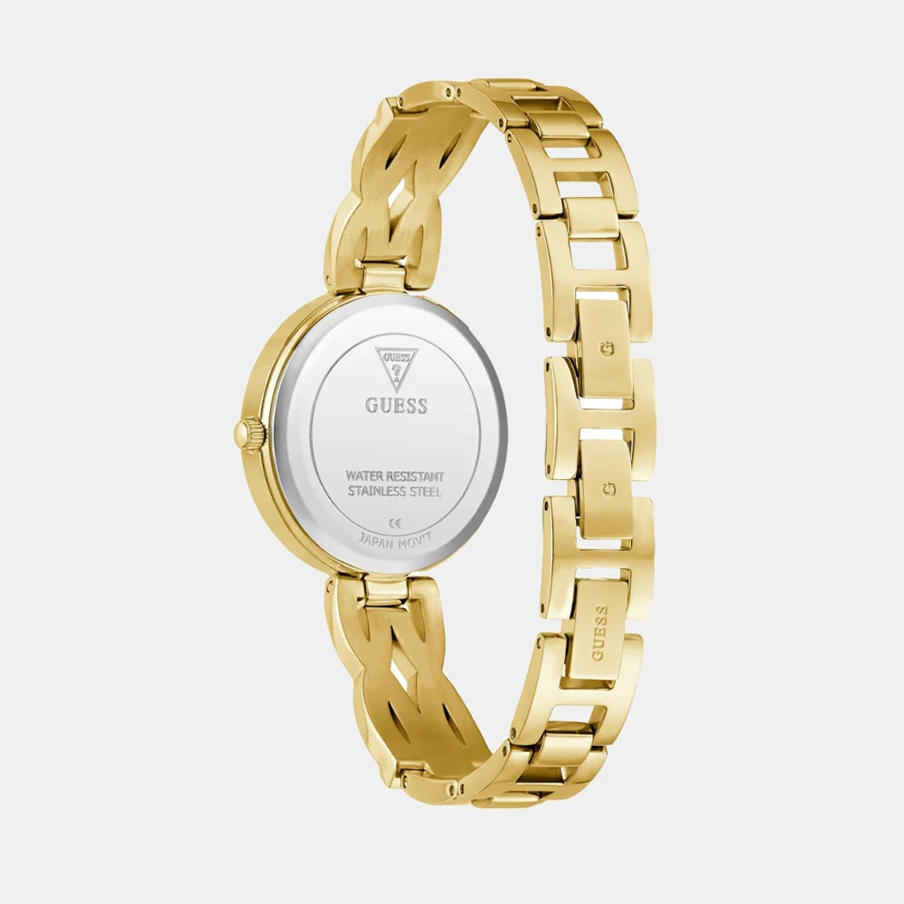Guess Coral Women&