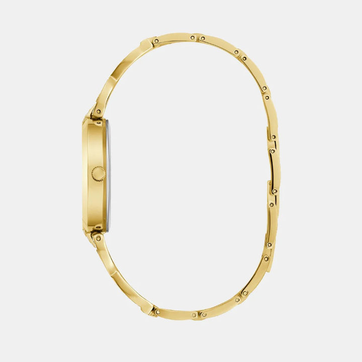 Guess Coral Women&