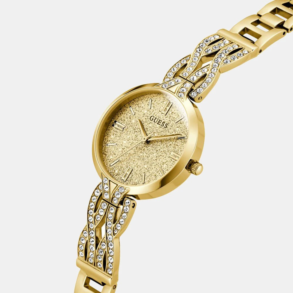 Guess Coral Women&