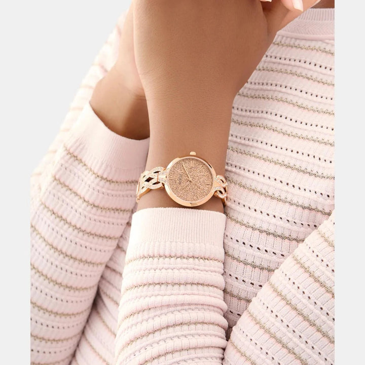 Guess Coral Women&