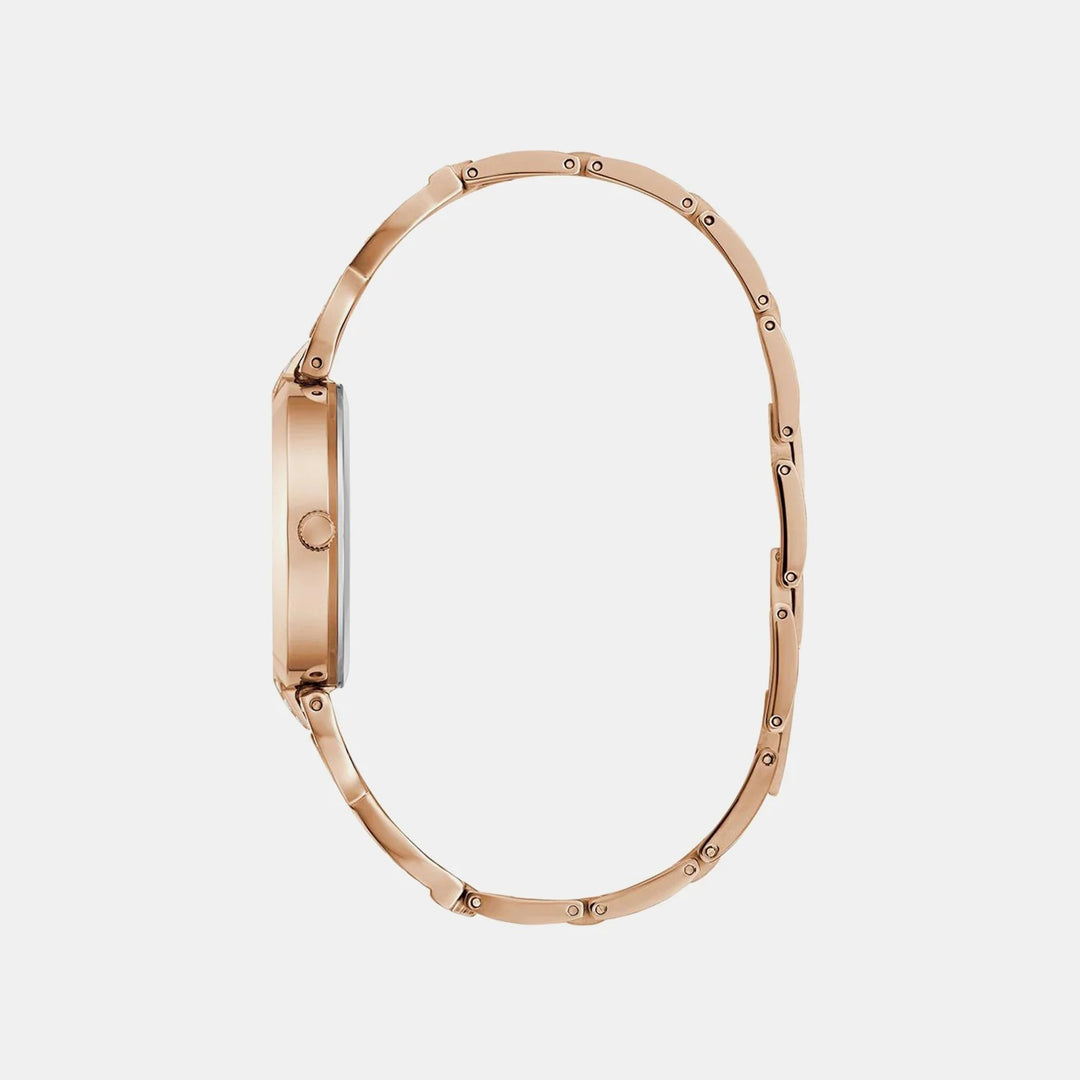Guess Coral Women&