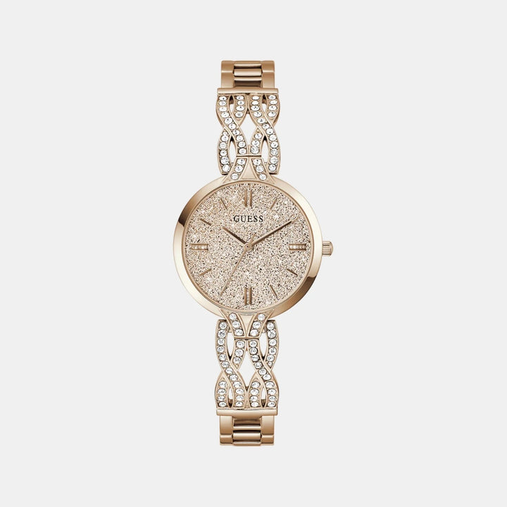 Guess Coral Women&