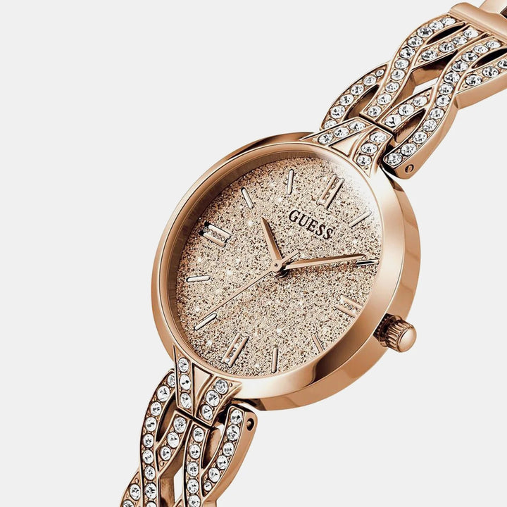 Guess Coral Women&