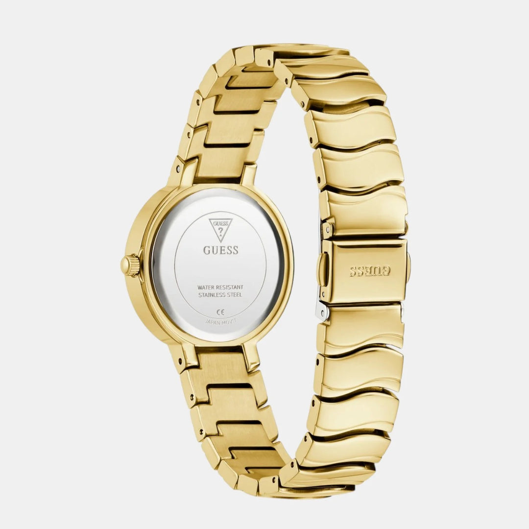 Guess Laguna Women&