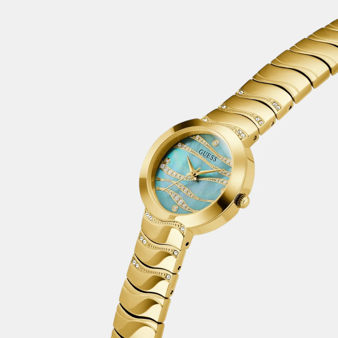 Guess Laguna Women&