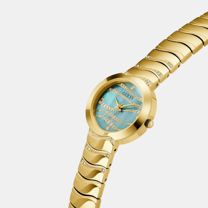 Guess Laguna Women&
