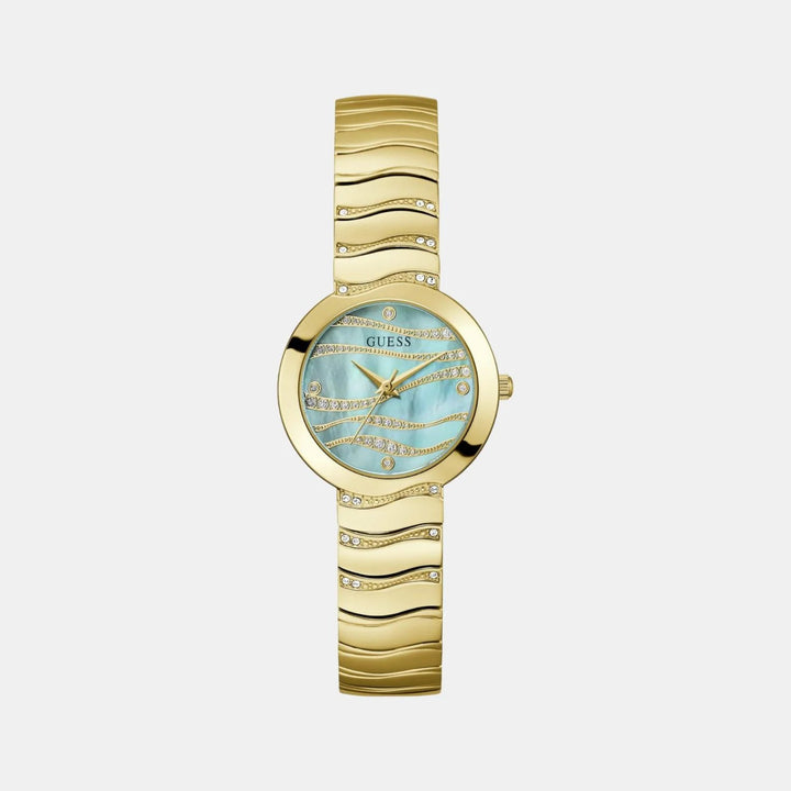 Guess Laguna Women&