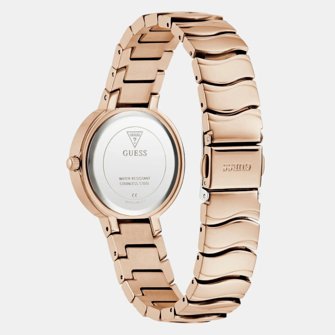 Guess Laguna Women&