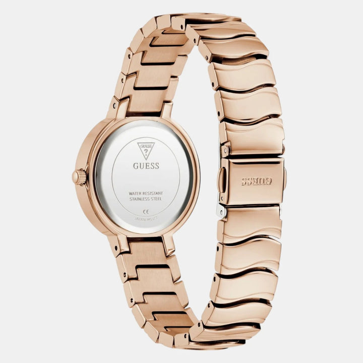 Guess Laguna Women&
