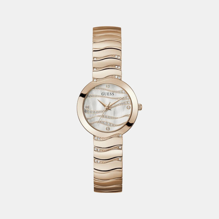 Guess Laguna Women&