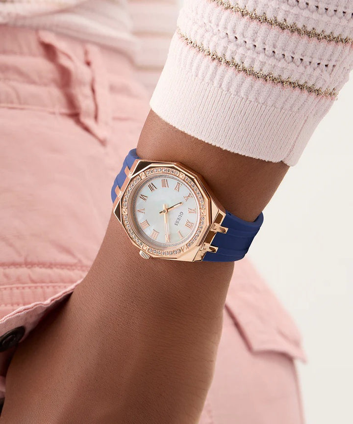 Guess Desire Women&