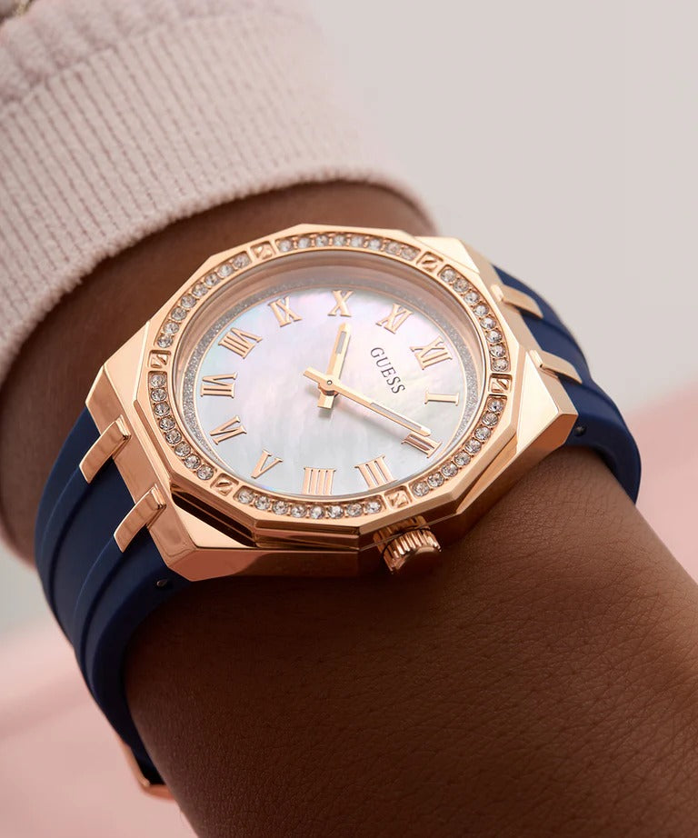 Guess Desire Women&