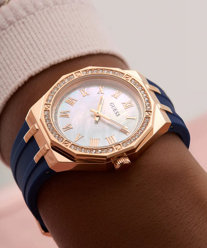 Guess Desire Women&
