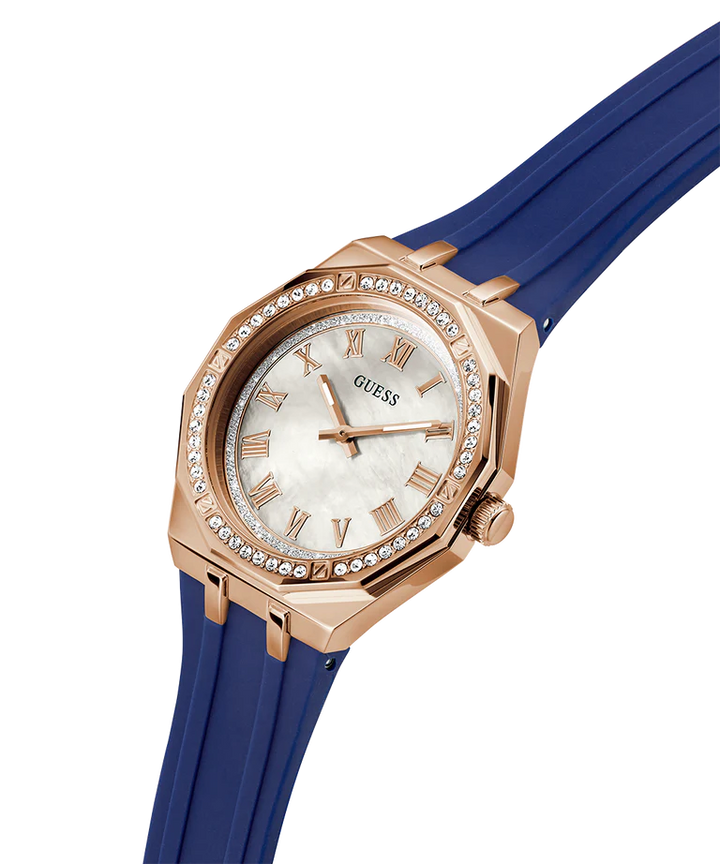 Guess Desire Women&