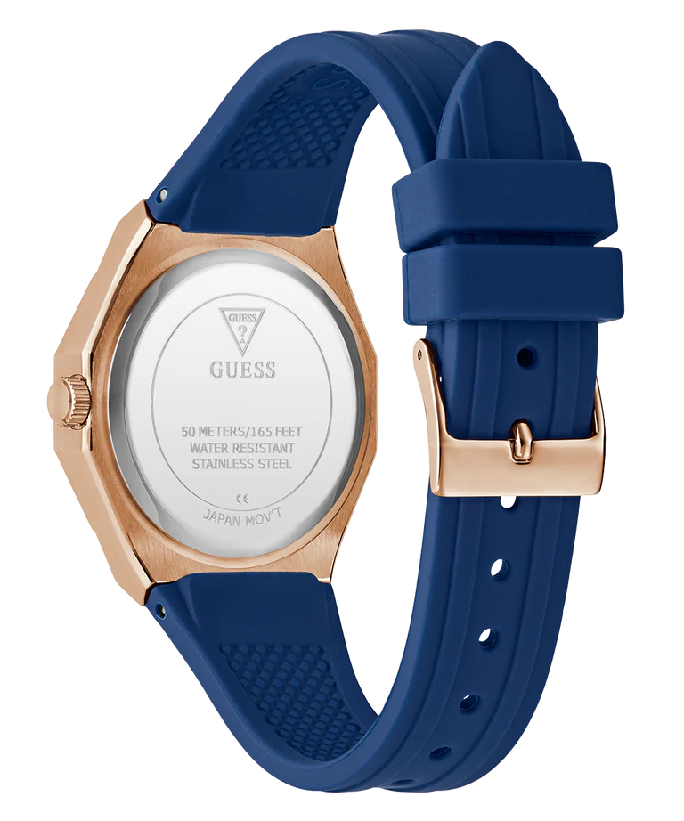 Guess Desire Women&